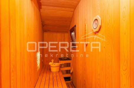 opereta_carousel_photo_9