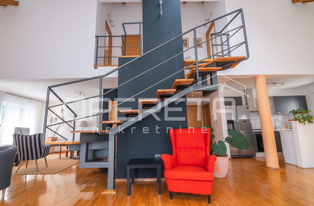 opereta_carousel_photo_2