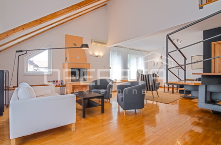 opereta_carousel_photo_9