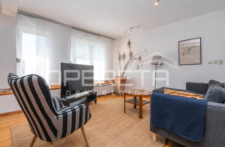 opereta_carousel_photo_7