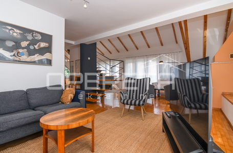 opereta_carousel_photo_8