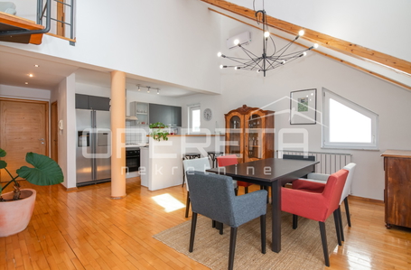 opereta_carousel_photo_6