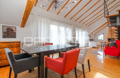 opereta_carousel_photo_4