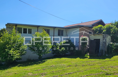 opereta_carousel_photo_2