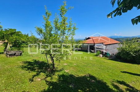 opereta_carousel_photo_3