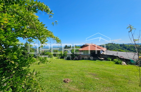 opereta_carousel_photo_4