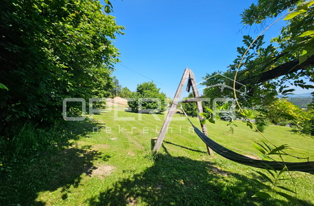 opereta_carousel_photo_5