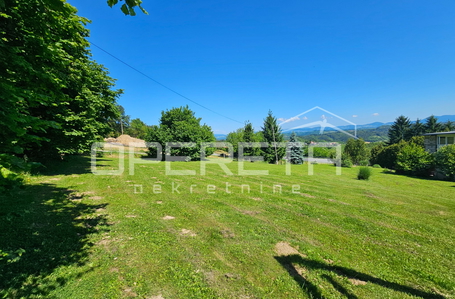 opereta_carousel_photo_6