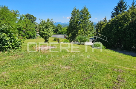 opereta_carousel_photo_8