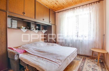 opereta_carousel_photo_9