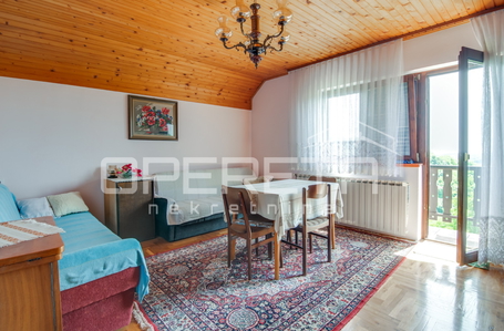 opereta_carousel_photo_6