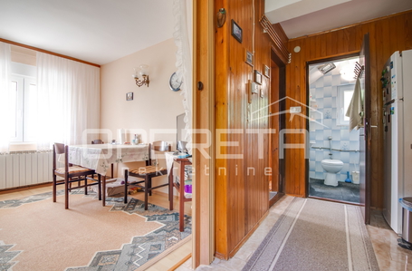 opereta_carousel_photo_7