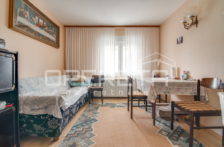 opereta_carousel_photo_4