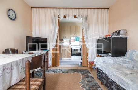 opereta_carousel_photo_5