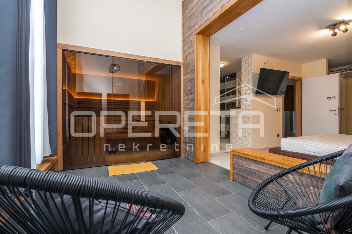 OPERETA 520675