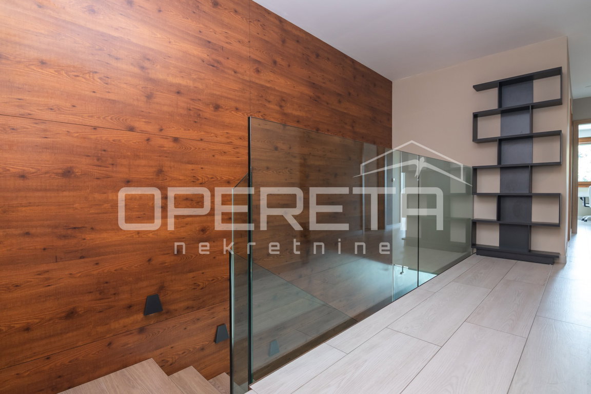 OPERETA 520688