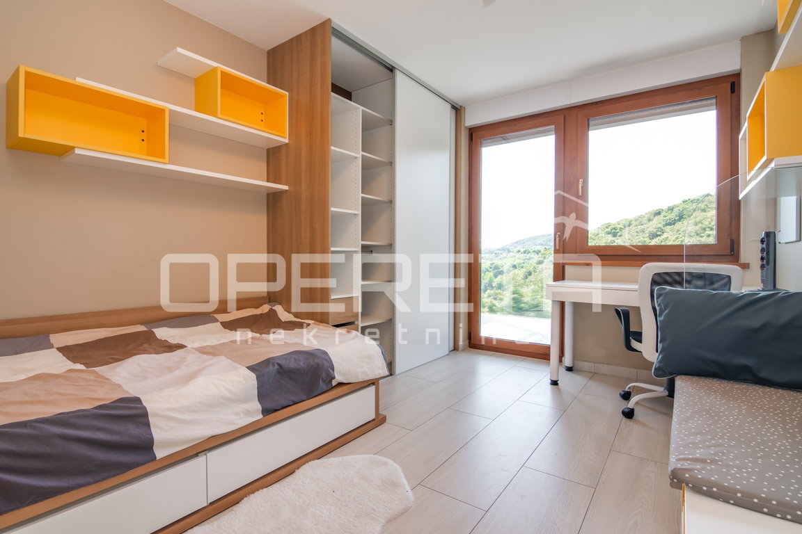 OPERETA 520692