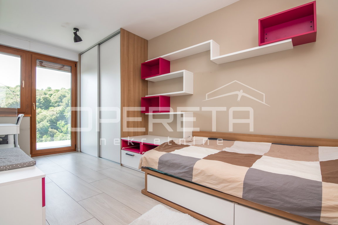 OPERETA 520693