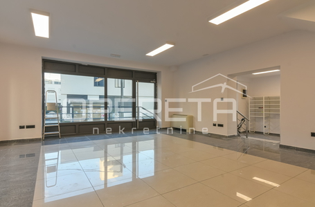 opereta_carousel_photo_3