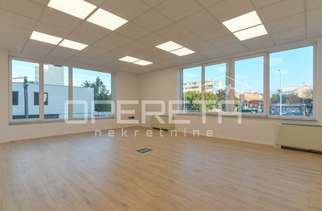 opereta_carousel_photo_4