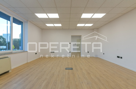 opereta_carousel_photo_5