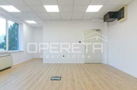 opereta_carousel_photo_6