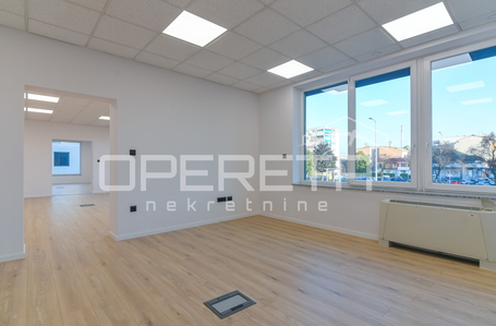 opereta_carousel_photo_7