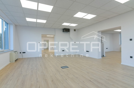 opereta_carousel_photo_8