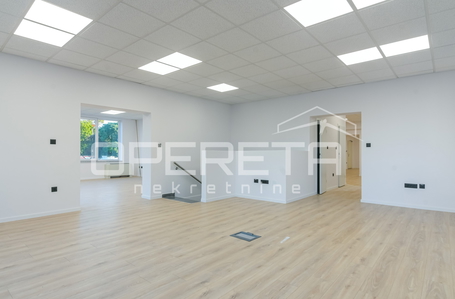 opereta_carousel_photo_9