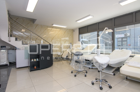 opereta_carousel_photo_2