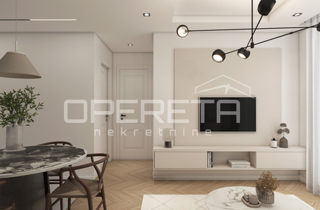 opereta_carousel_photo_2