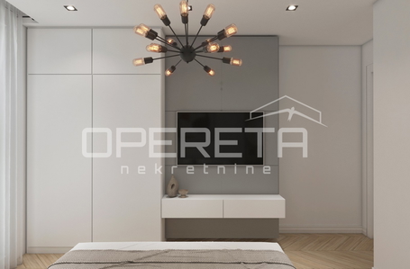 opereta_carousel_photo_3