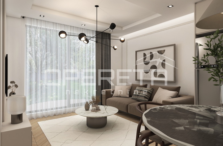 opereta_carousel_photo_4