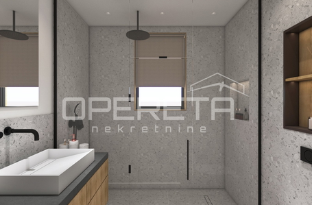 opereta_carousel_photo_6