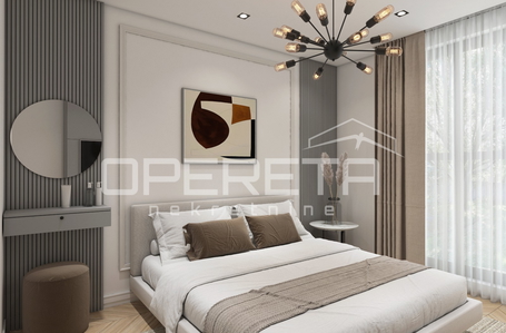 opereta_carousel_photo_7