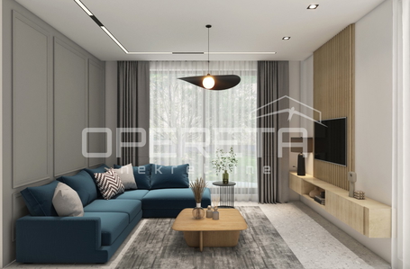 opereta_carousel_photo_2