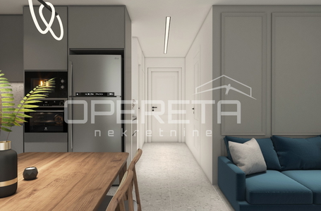 opereta_carousel_photo_3