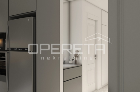 opereta_carousel_photo_4