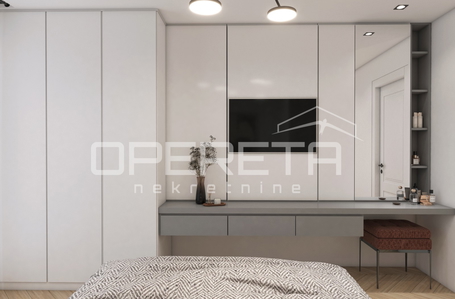 opereta_carousel_photo_5