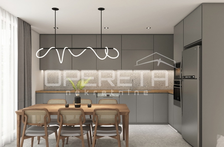 opereta_carousel_photo_6