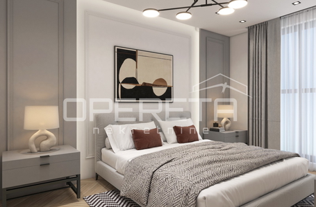 opereta_carousel_photo_7