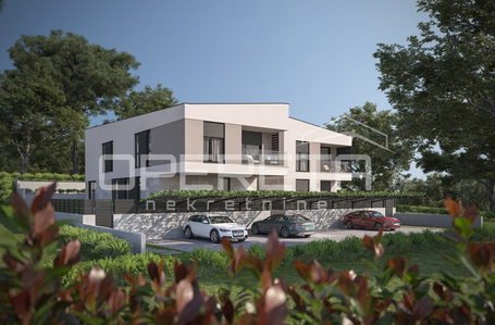 opereta_carousel_photo_9