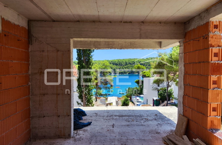 opereta_carousel_photo_4