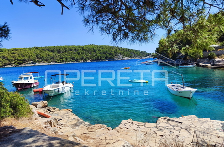 opereta_carousel_photo_6