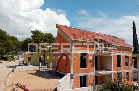 opereta_carousel_photo_4