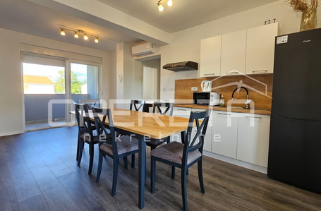 opereta_carousel_photo_6