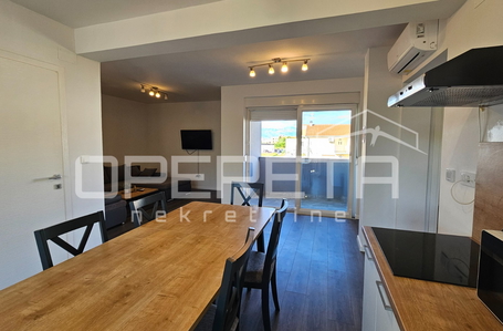 opereta_carousel_photo_8