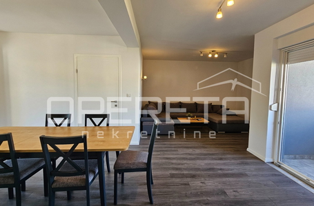 opereta_carousel_photo_9