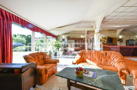 opereta_carousel_photo_8