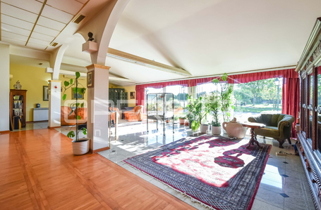 opereta_carousel_photo_9